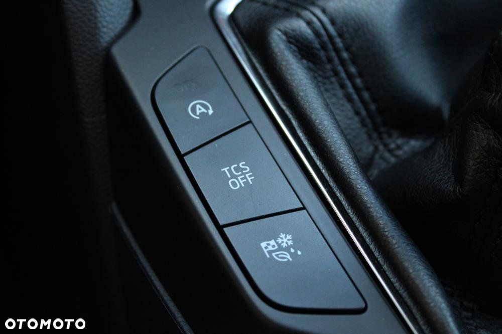 Ford Focus - 24