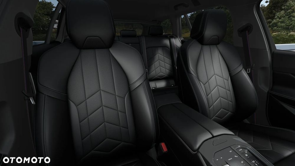 BMW Seria 5 - 13