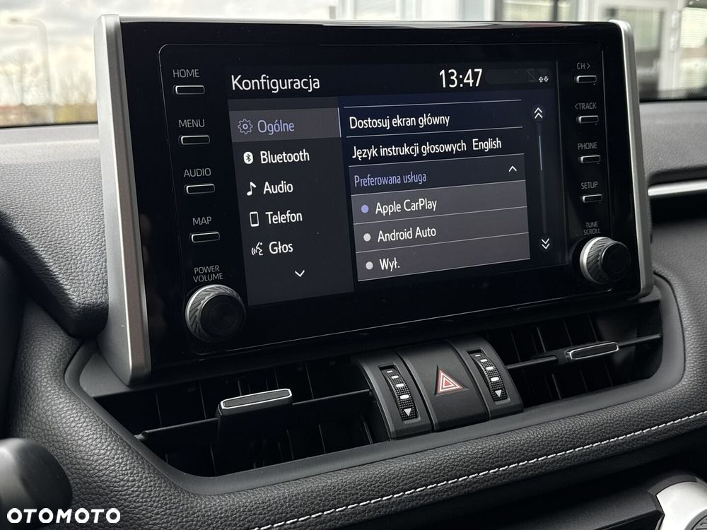 Toyota RAV4 - 23