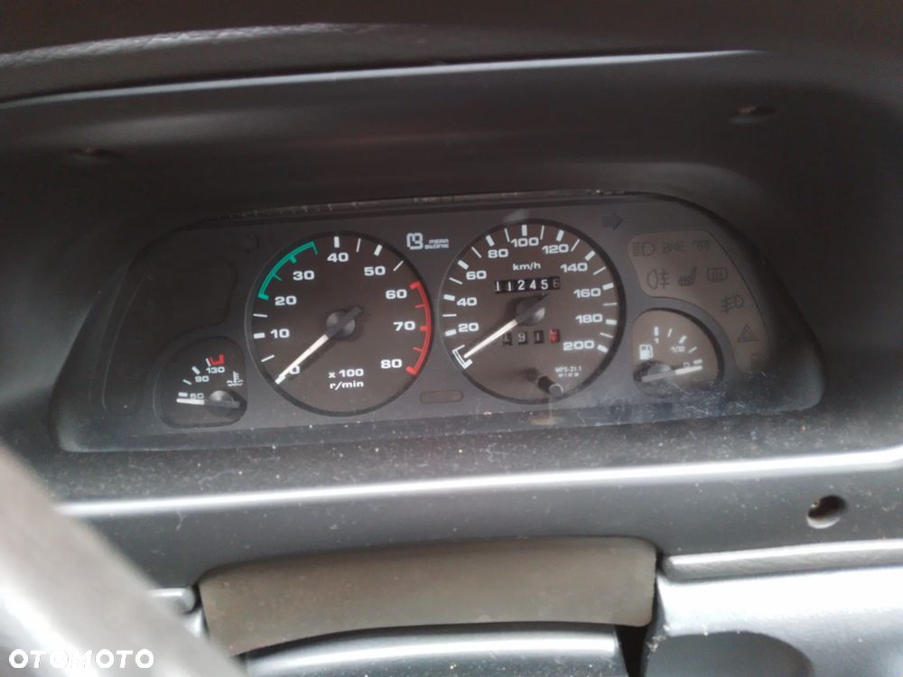 POLONEZ ATU PLUS 1.6 GLI   LUSTERKO WEWNĘTRZNE - 26