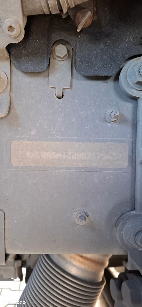 DAF XF 106 480 FAR - 13