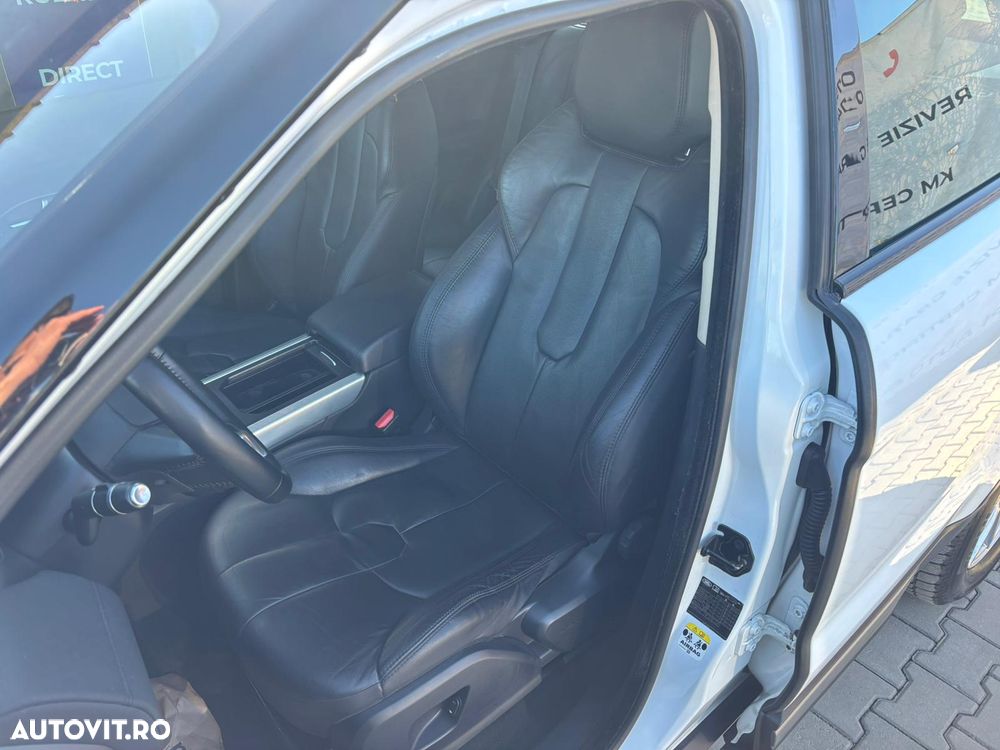 Land Rover Range Rover Evoque 2.2 TD4 Pure - 19