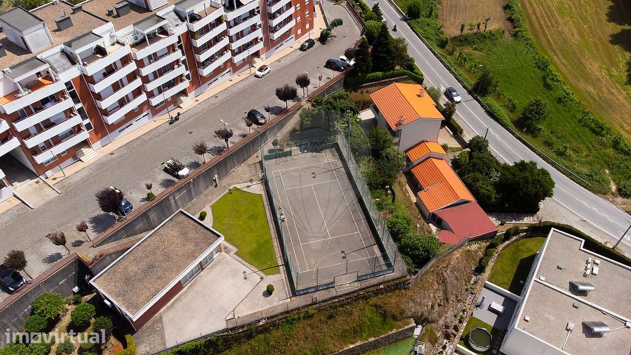 Apartamento T3 para venda - Grande imagem: 2/36