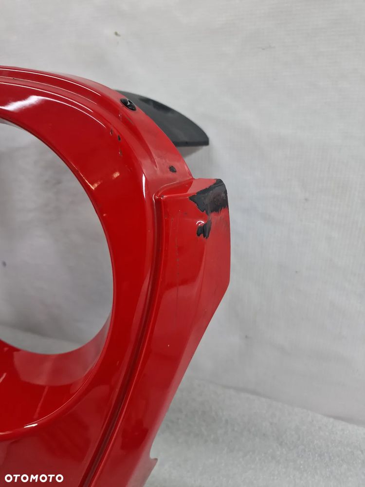 JEEP WRANGLER SAHARA SPORT VILIS WILLIS RUBIKON RUBICON JL 18- ATRAPA / GRILL PRZEDNI PRZÓD , NR 6BY75TRMAC + 68295587AC , NR AUKCJI GL796 - 8