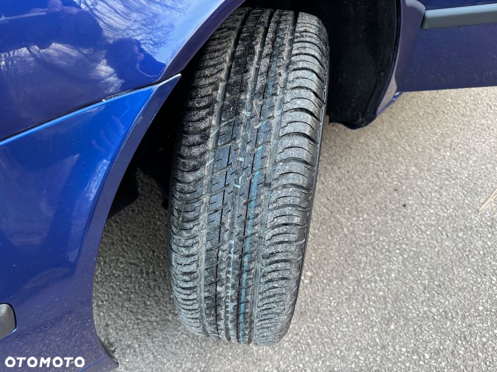 Seat Leon 1.6 Sport Limited - 20