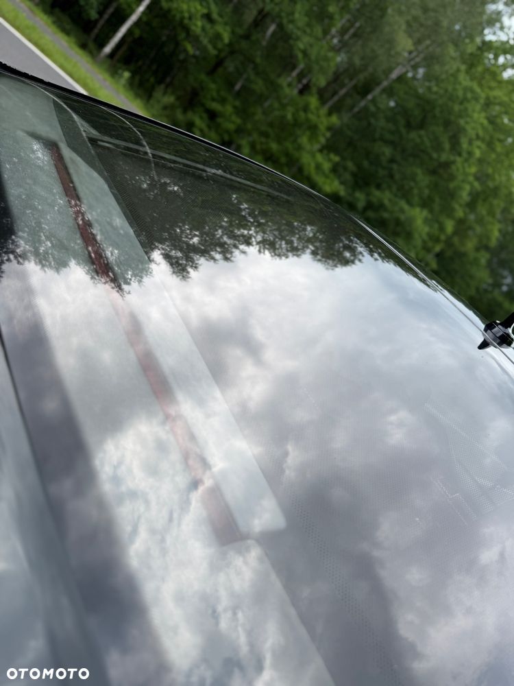 Audi A8 3.0 TDI Quattro - 15