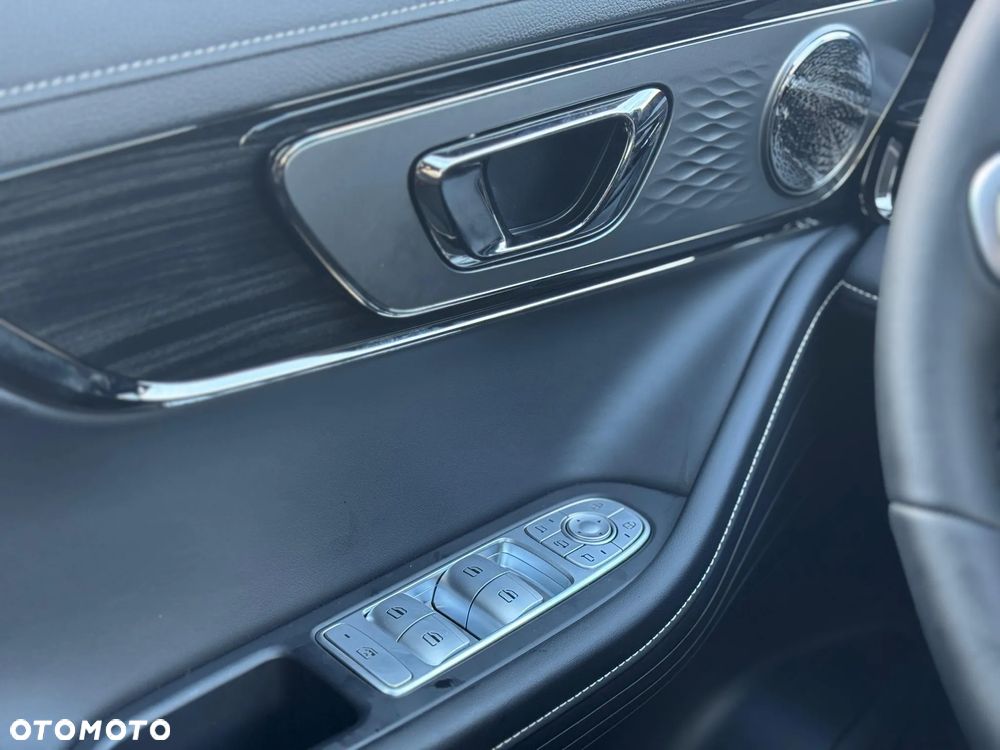 Omoda 5 1.6 T-GDI Premium DCT - 12