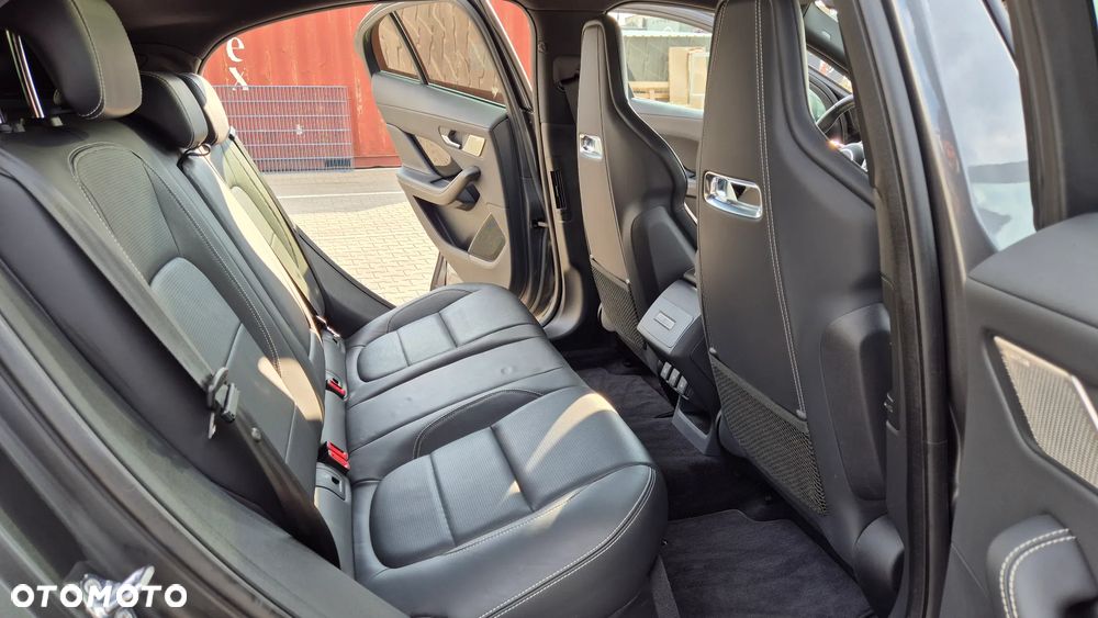 Jaguar I-Pace EV400 AWD S - 16