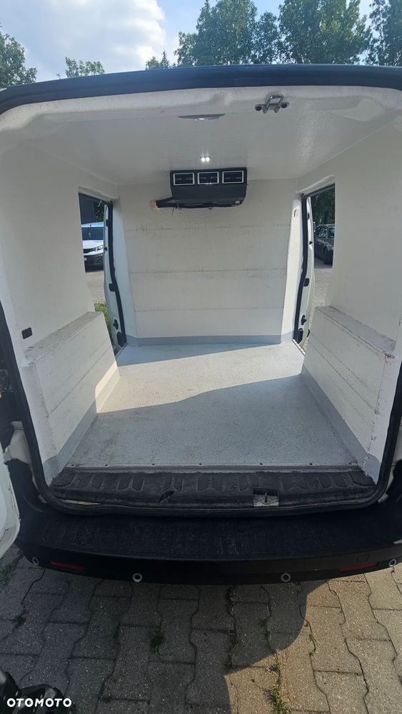 Fiat Doblo - 7