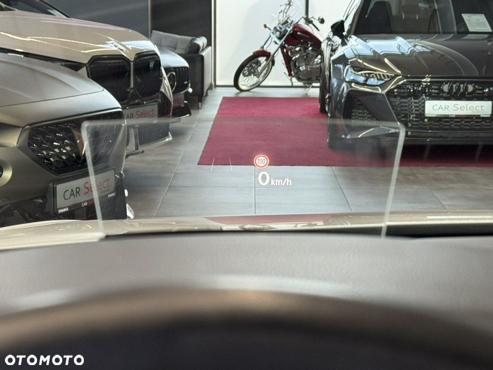 Volkswagen Tiguan Allspace - 22