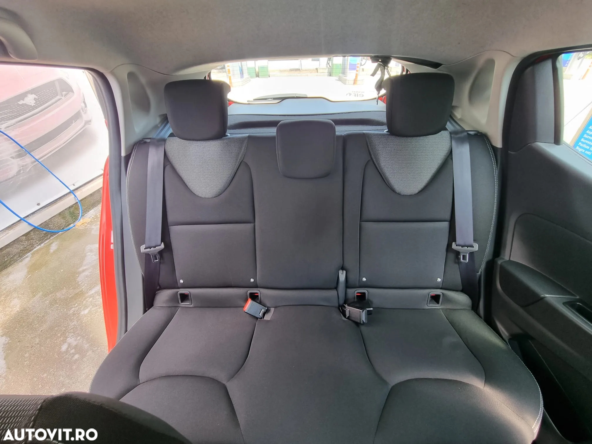 Renault Clio - 11