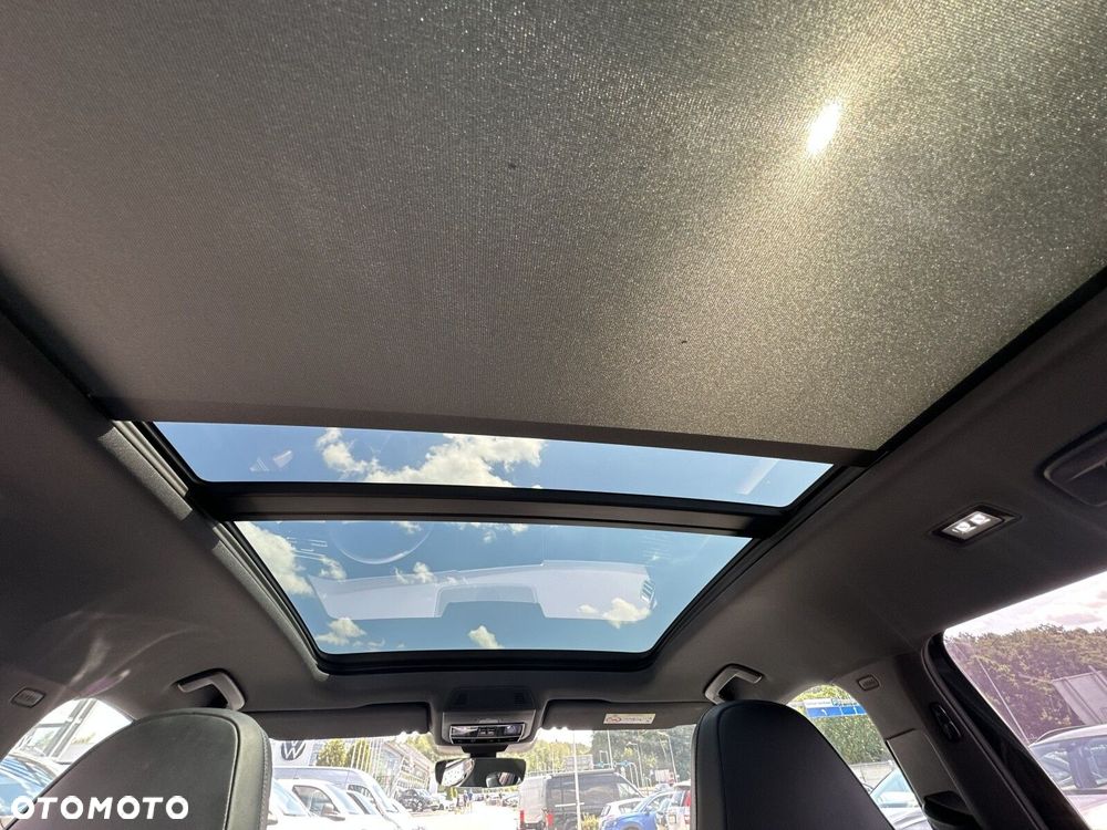 Volkswagen Tiguan 2.0 TSI 4Mot R-Line Plus DSG - 23