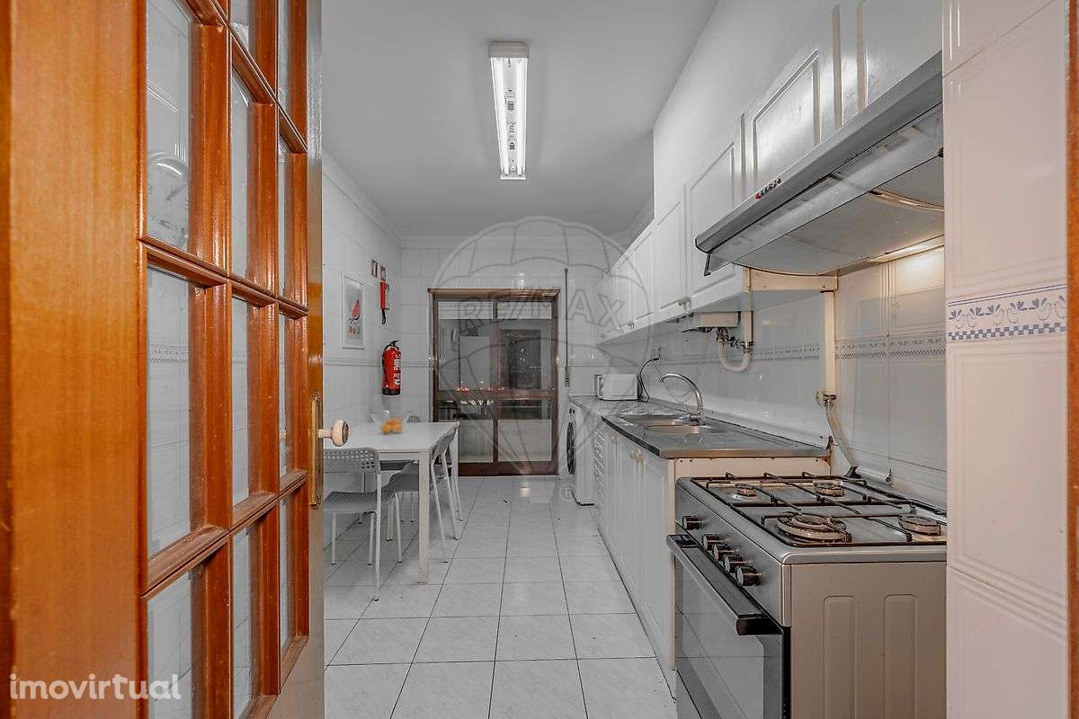 Apartamento T3 para venda - Grande imagem: 5/30