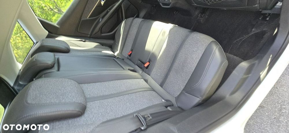 Peugeot 3008 - 33