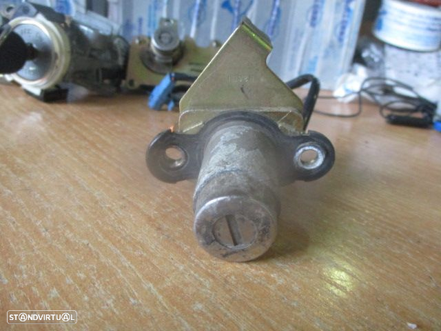 Canhão 337860 MITSUBISHI PAJERO 2002 3.2DID KIT - 3
