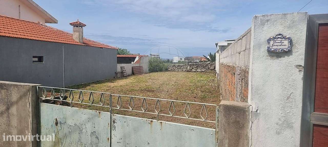 Terreno  para venda - Grande imagem: 2/9