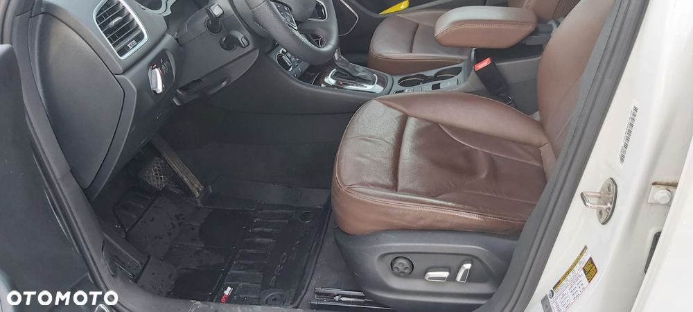 Audi Q3 - 11