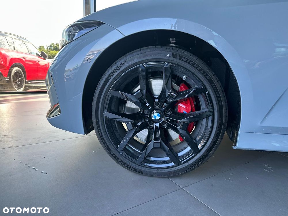 BMW Seria 3 - 11