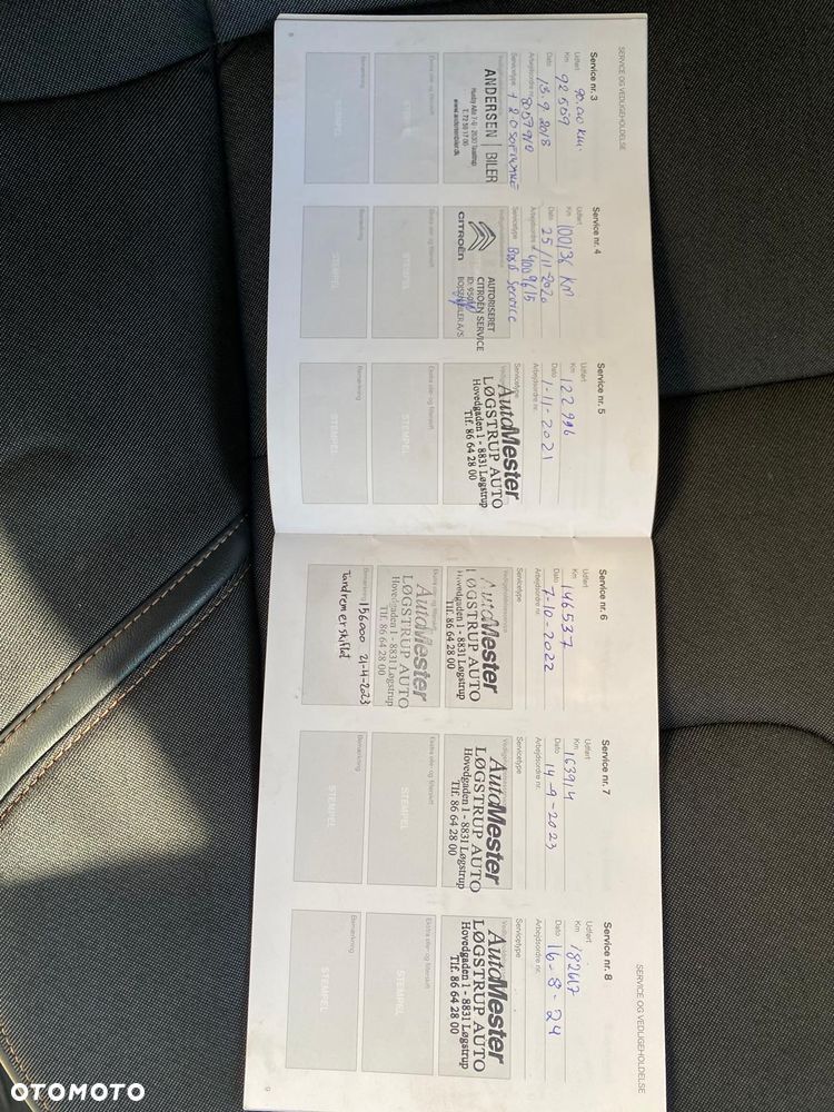 Volvo V40 D4 Momentum - 27