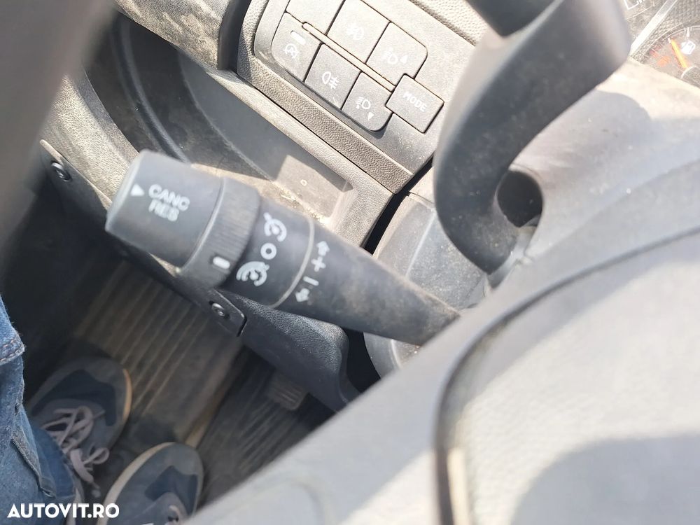 Peugeot Boxer L3H2 - 10