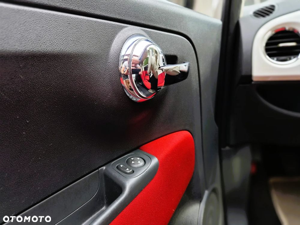 Fiat 500 - 19