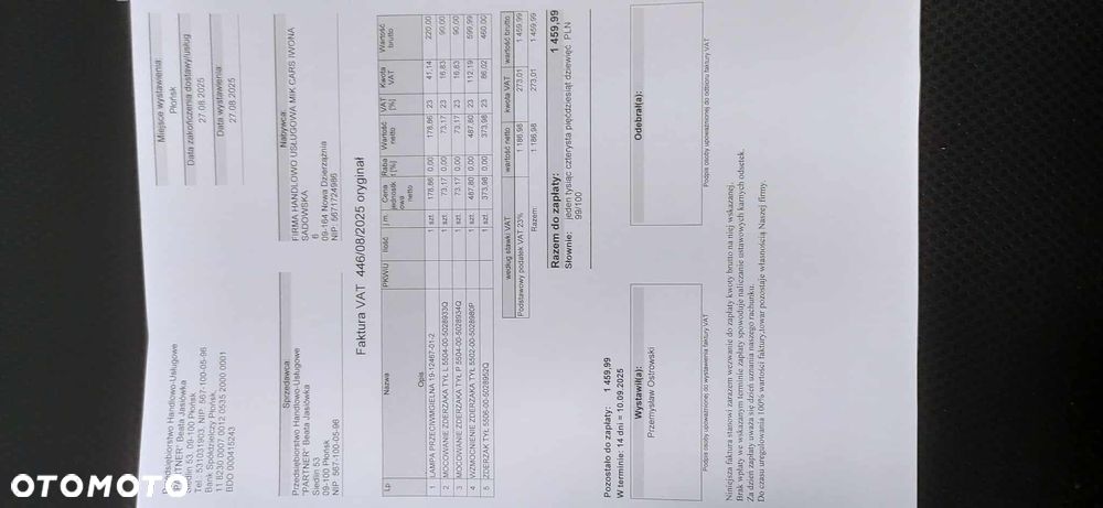 Volkswagen Tiguan 1.4 TSI Sport&Style - 39