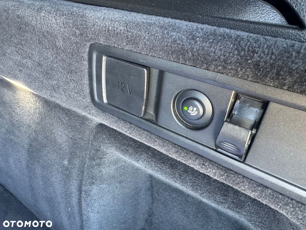 BMW X5 xDrive30d mHEV sport - 22