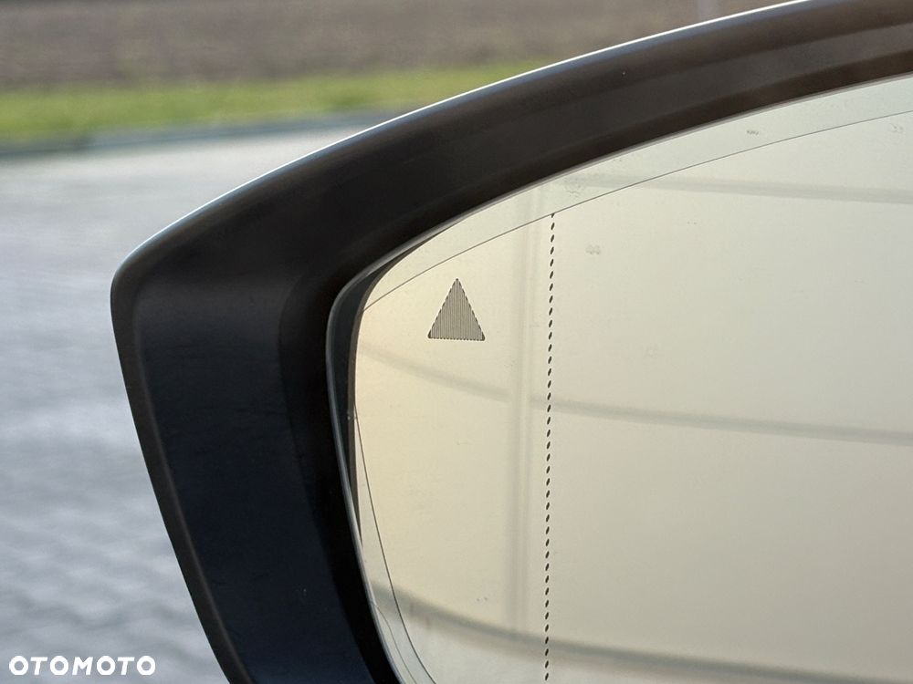 Mazda CX-30 SKYACTIV-G 2.0 M-Hybrid - 22