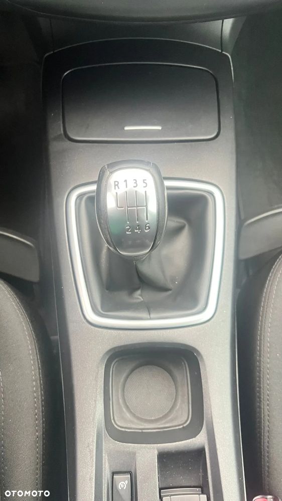 Renault Laguna 2.0 DCi Dynamique - 24