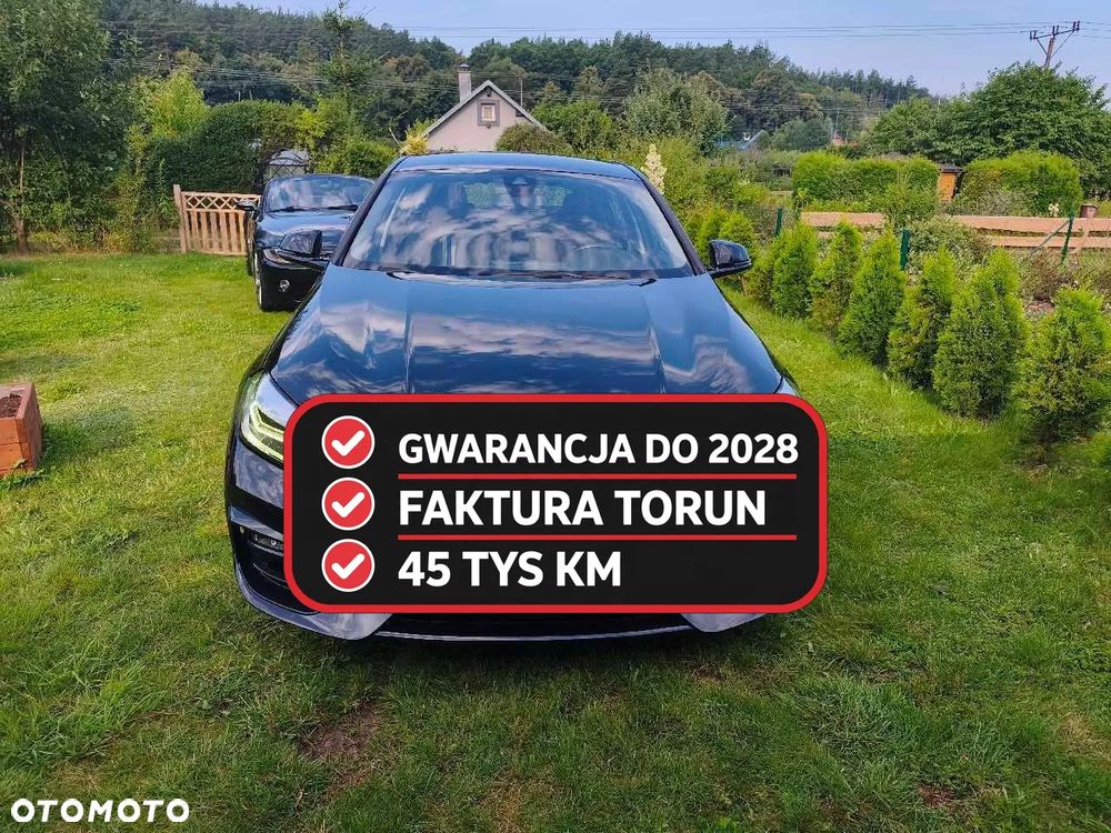 BMW Seria 1 120i Sport Line sport - 2
