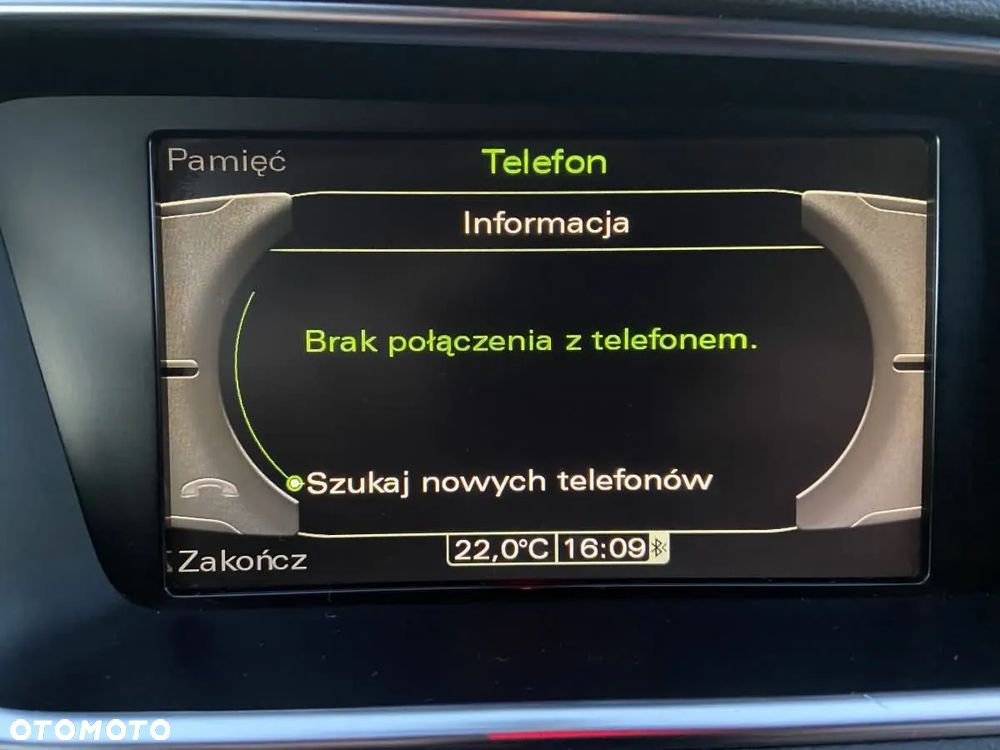 Audi Q5 2.0 TDI Quattro S tronic - 30