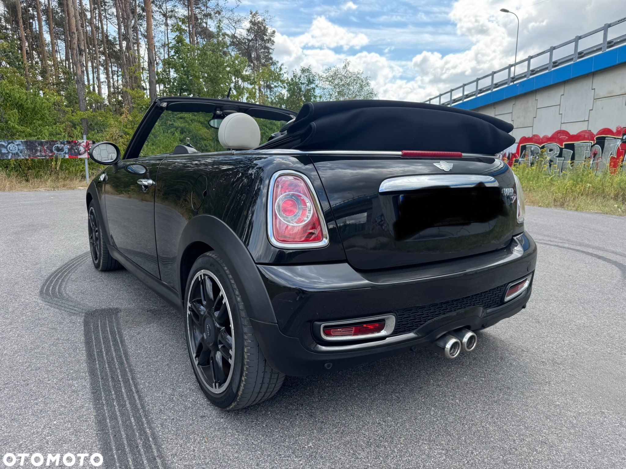 MINI Cooper - 5