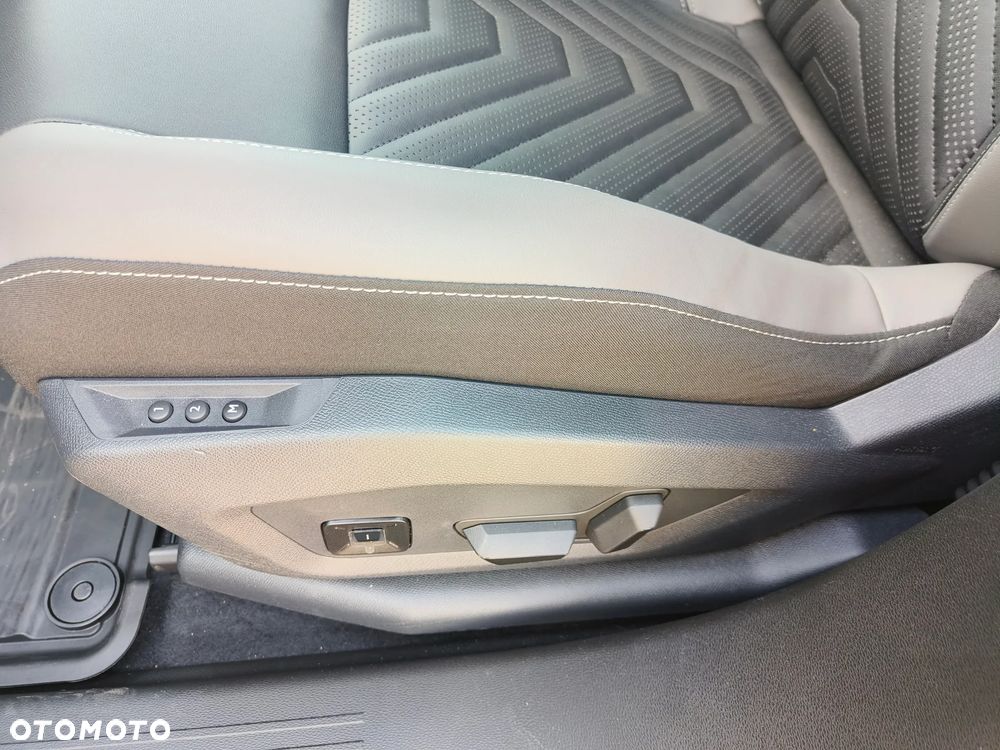 Jeep Compass 73.7kWh Standard Range Altitude FWD - 20