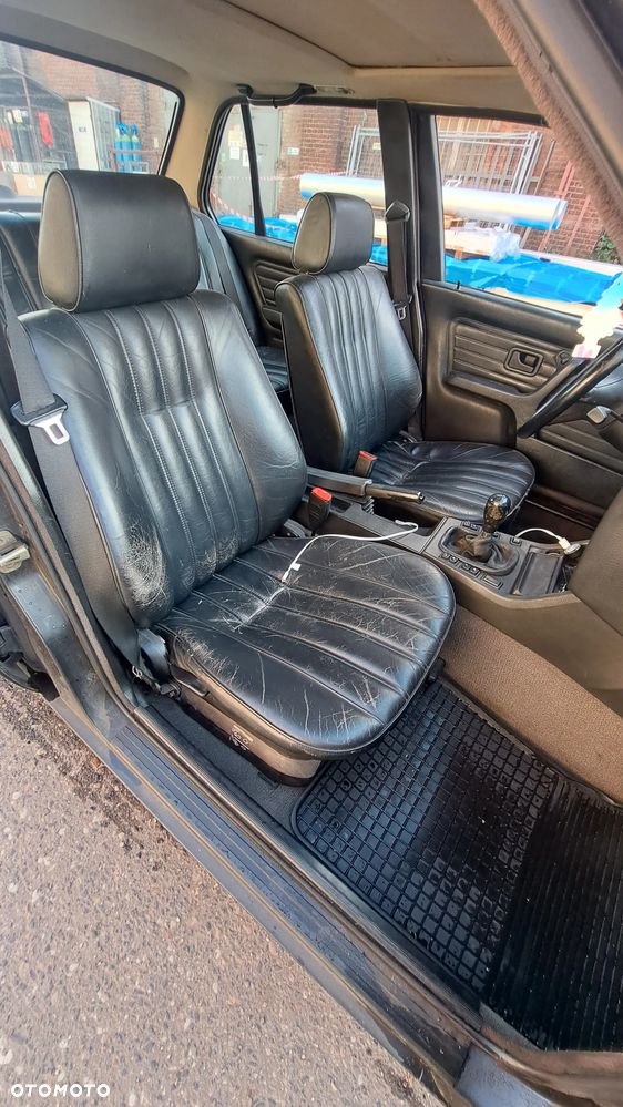 BMW Seria 3 - 14