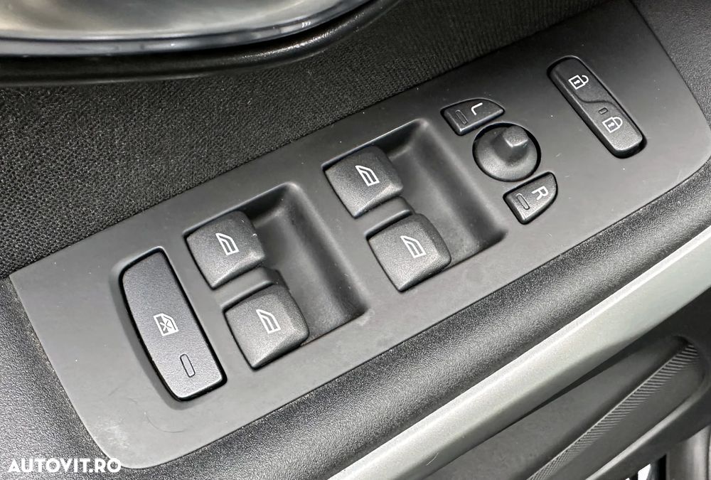 Volvo V40 - 29