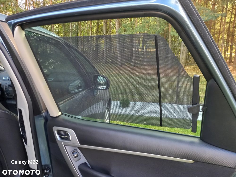 Citroën C4 Picasso 1.6 e-HDi Exclusive ETG6 - 11