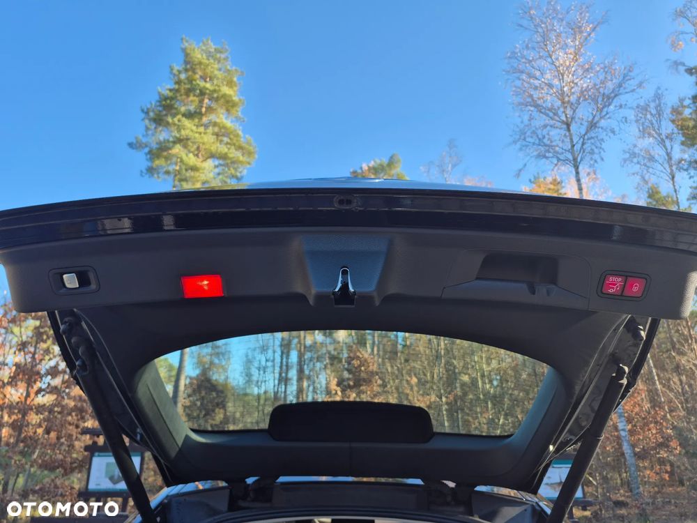 Mercedes-Benz GLC 220 d 4-Matic - 14