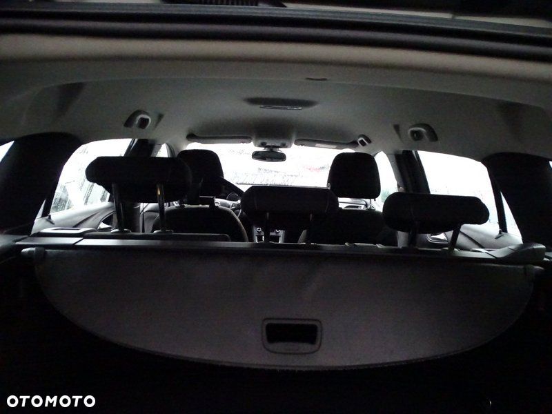 Opel Astra - 20