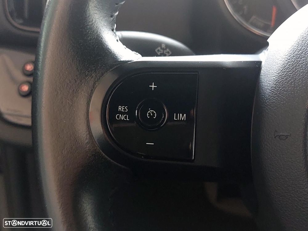 MINI Countryman One Northwood Edition Auto - 17