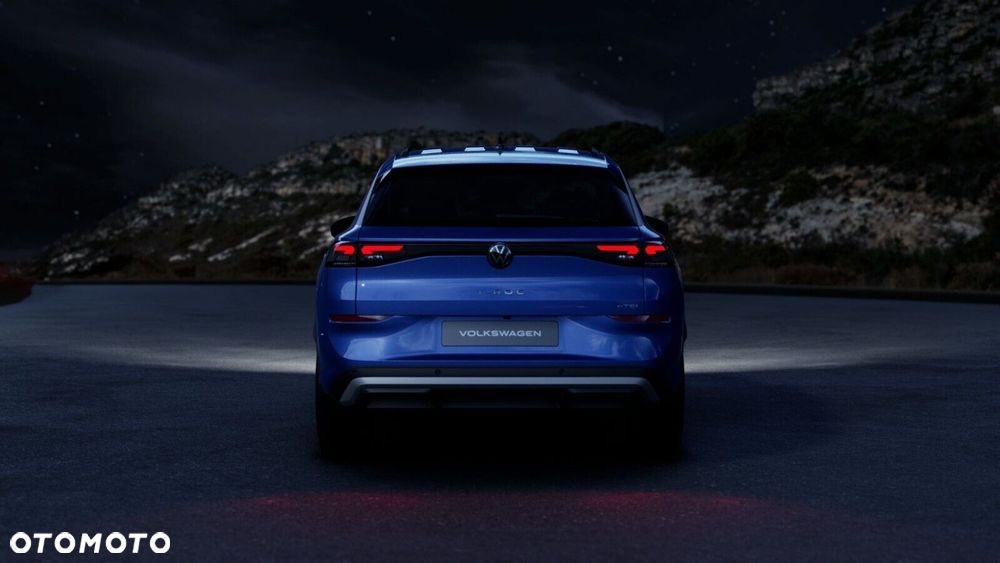 Volkswagen T-Roc - 18