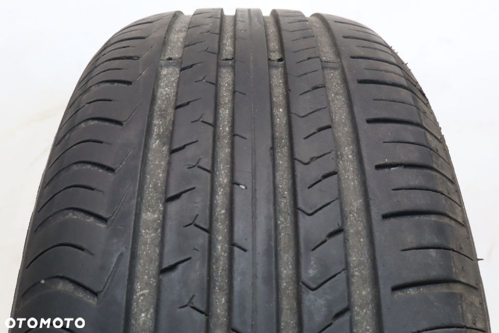 opona opony 2 szt 205/55/16 lato - 11