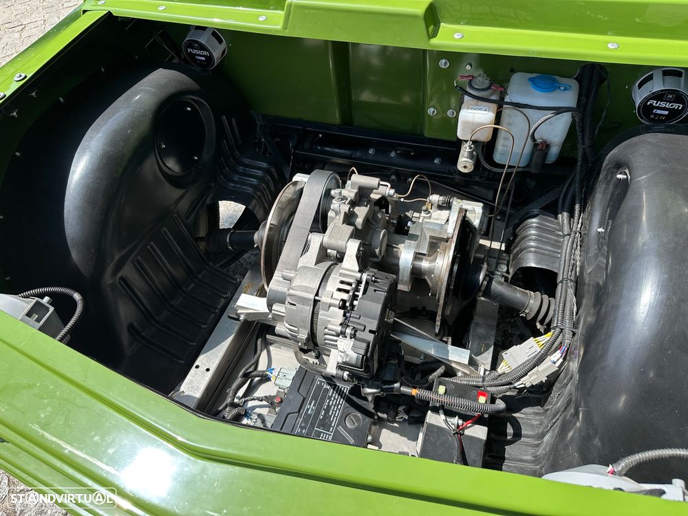 Outra não listada Outra não listada - 4