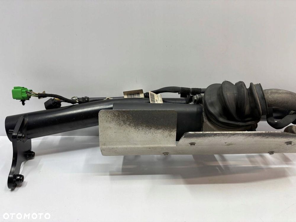 Ford Kuga MK3 Hak Holowniczy LX61-19J288-BC - 9