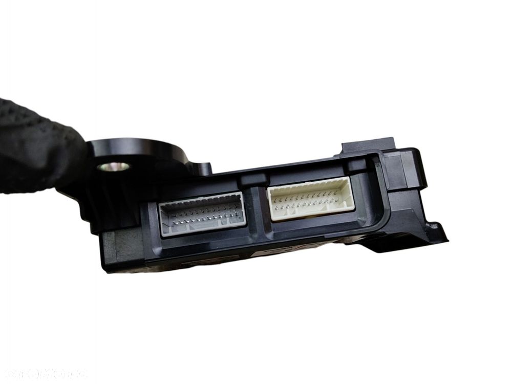 STEROWNIK MODUŁ BCM KOMFORTU MAZDA MX-30 DN4J67560C - 3