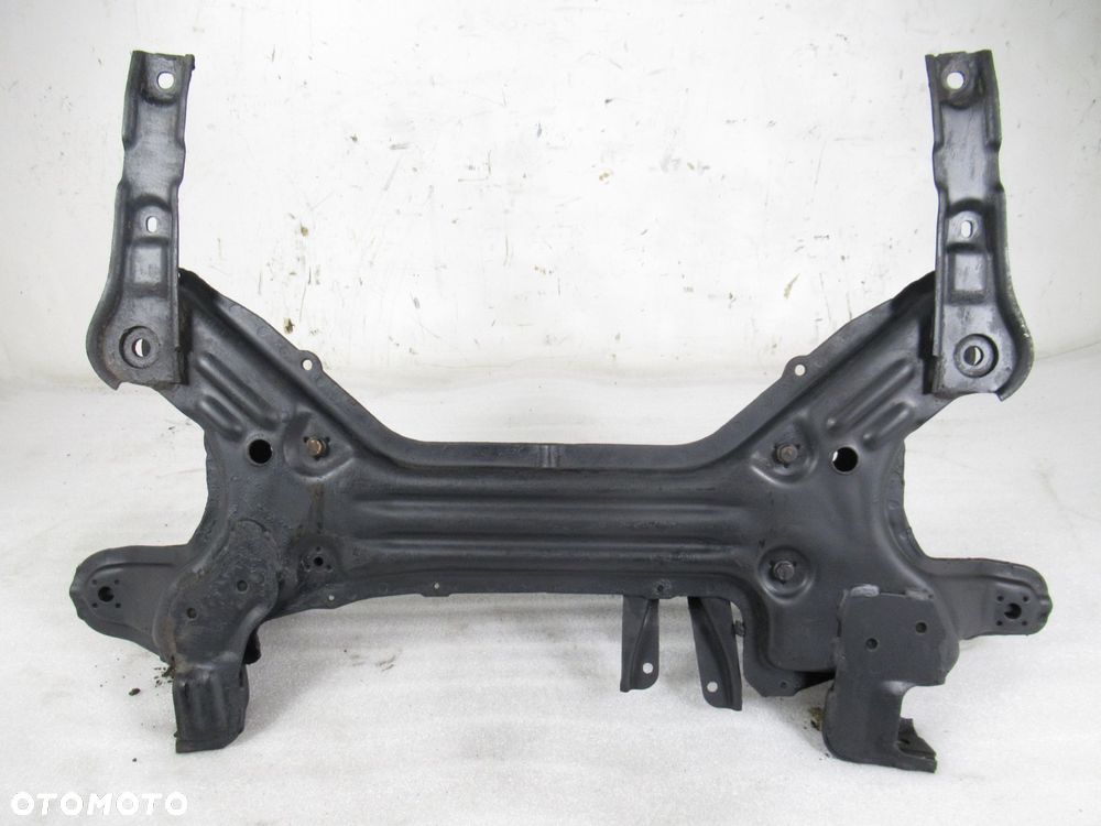 SANKI PRZÓD SEAT TOLEDO I 1.9 TDI - 6