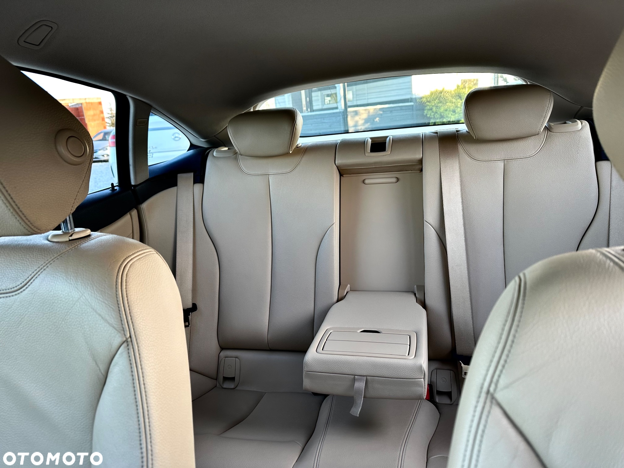 BMW Seria 4 420d Gran Coupe - 19
