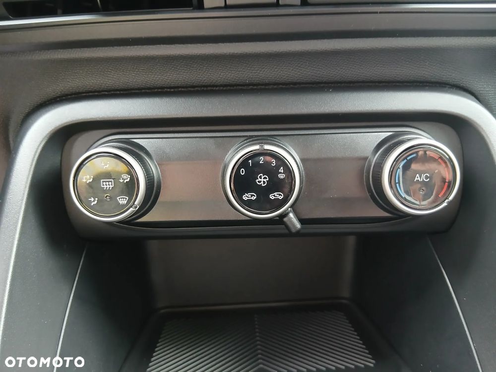 Citroën C3 1.2 mHEV Plus - 11