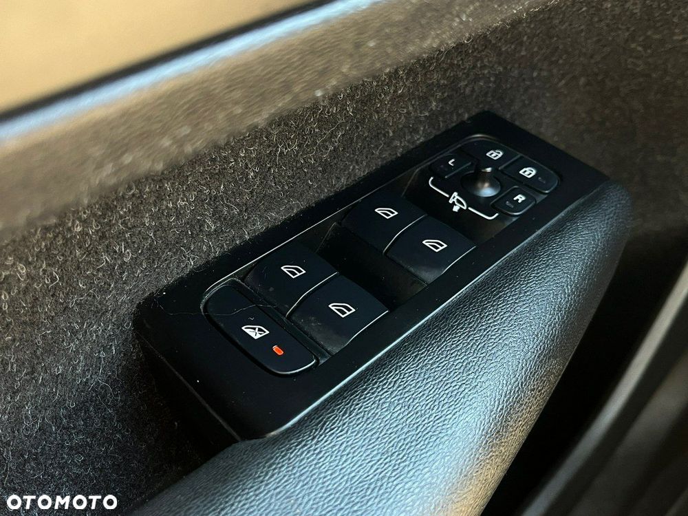 Volvo XC 40 - 16