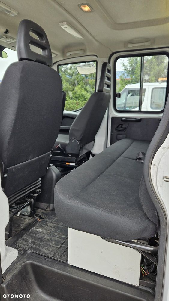 Iveco Daily - 6