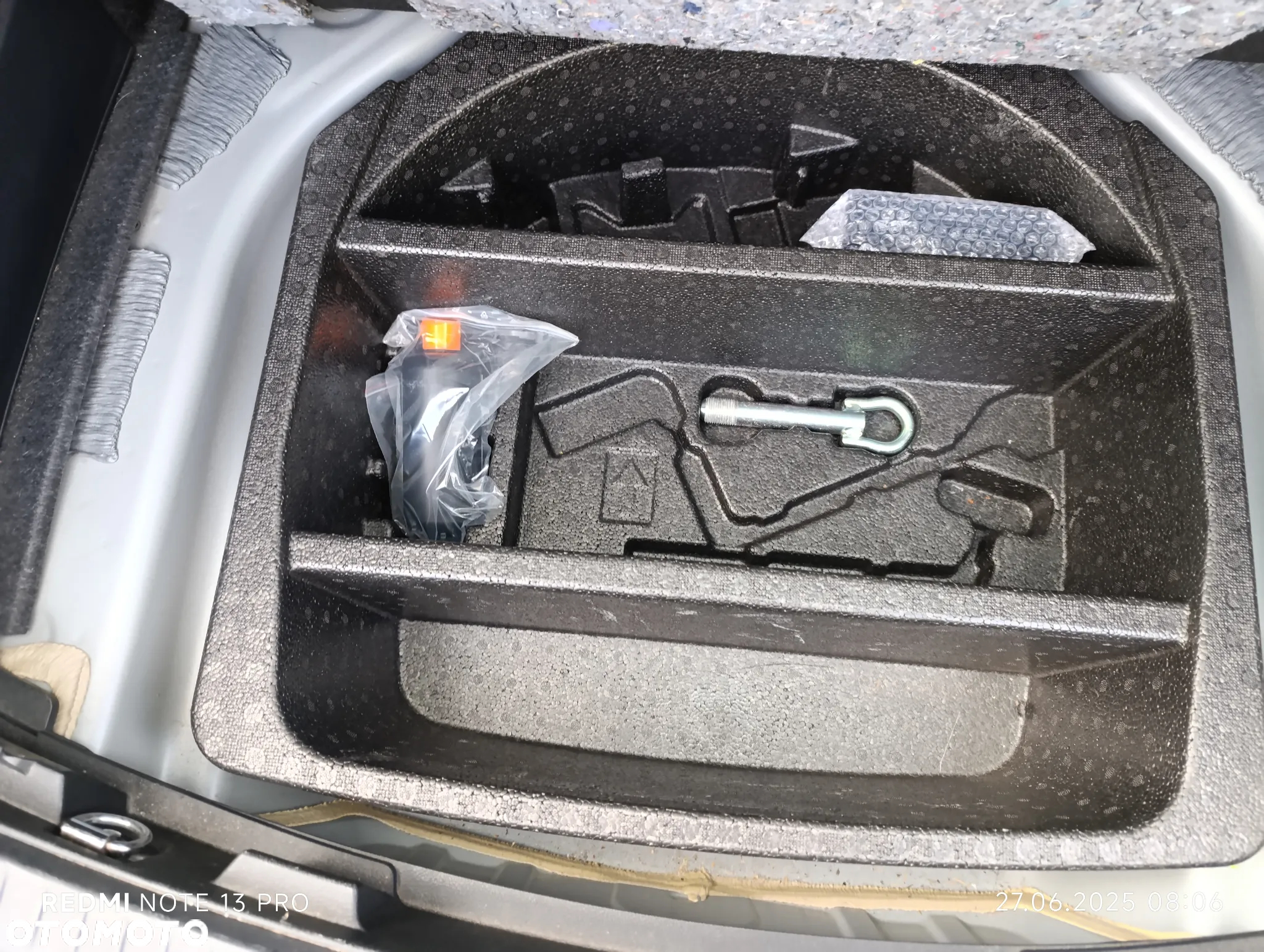 Toyota Auris 1.6 Active - 7
